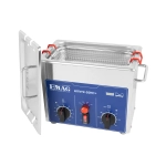 Myjka ultradźwiękowa Emmi-20 HC Plus